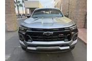 $39999 : Chevrolet Colorado 2024 4x4 thumbnail