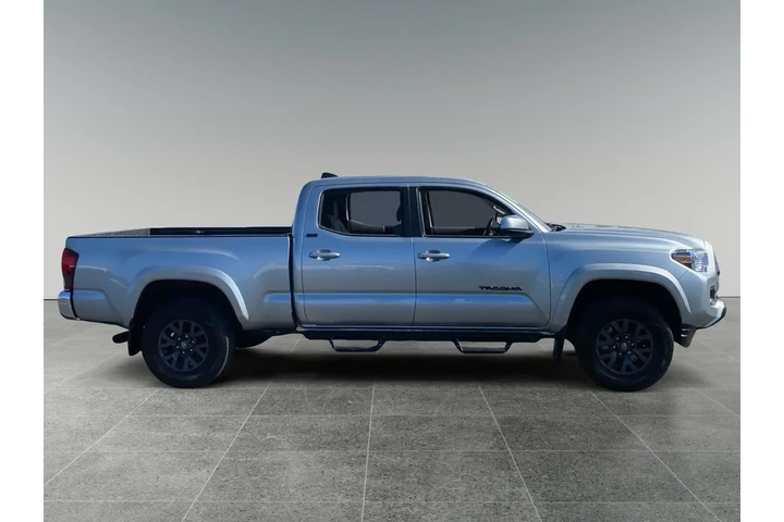 $33163 : Toyota Tacoma 2023 image 6