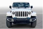 $34367 : Jeep Wrangler 2023 4x4 Sahar thumbnail