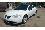 $6999 : 2006 G6 GTP thumbnail