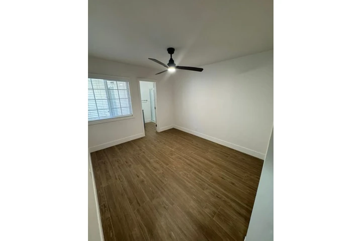 $2450 : Renting Now image 4