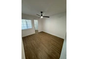 $2450 : Renting Now thumbnail