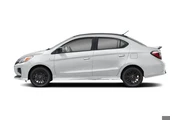 $15997 : Mitsubishi Mirage G4 2024 LE thumbnail