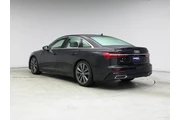 $29998 : Audi A6 2019 AWD quattro Pre thumbnail