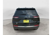 $28774 : Jeep Grand Cherokee 2023 4x4 thumbnail