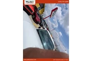 2017 NISSAN FRONTIER KING CAB