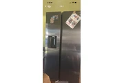 Vendo refrigerador