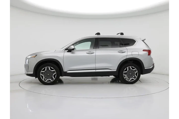 $25998 : Hyundai SANTA FE 2023 AWD Li image 3
