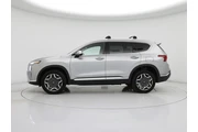 $25998 : Hyundai SANTA FE 2023 AWD Li thumbnail