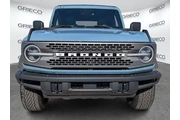 $36997 : Ford Bronco 2023 4x4 Base Ad thumbnail