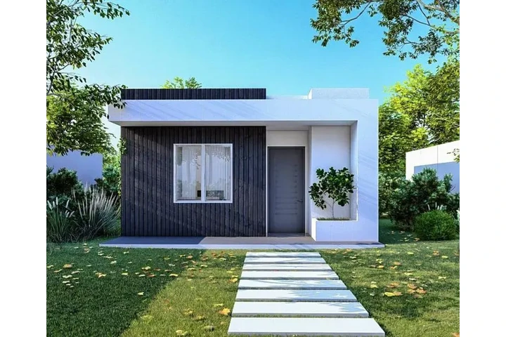 Construcciones KOLSAN drywall image 5