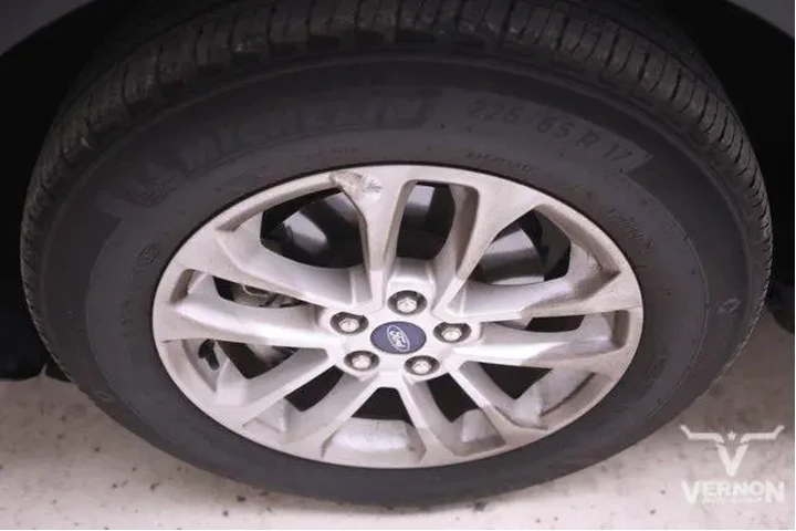 $15999 : Ford Escape 2020 SE 4dr SUV image 10