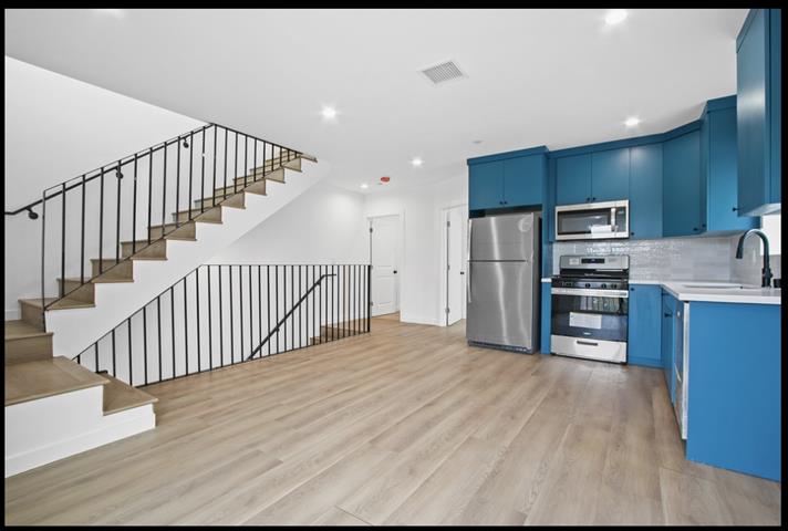 $4650 : Renta North Hollywood image 4