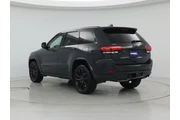 $22998 : Jeep Grand Cherokee 2017 4x4 thumbnail