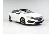 Honda Civic 2018 EX-T 2dr Co en Charlotte