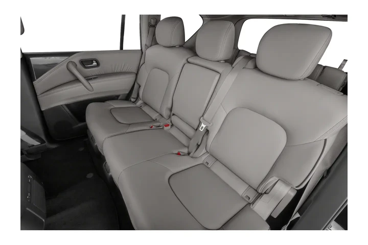 $24984 : 2021 Armada SV image 9