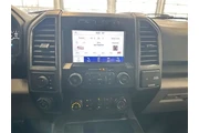 $29500 : Ford F-150 2020 4x4 XLT 4dr thumbnail