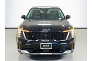 $28879 : Kia Sorento 2024 AWD S 4dr S thumbnail