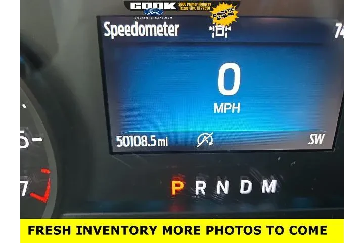 $29983 : Ford F-150 2021 4x2 XLT 4dr image 3