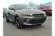 Dodge Hornet 2024 AWD GT Plu