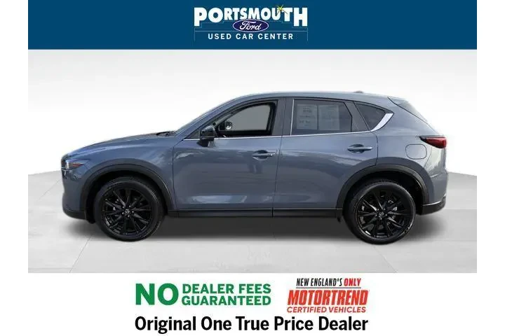 $25495 : Mazda CX-5 2024 AWD 2.5 S Ca image 2