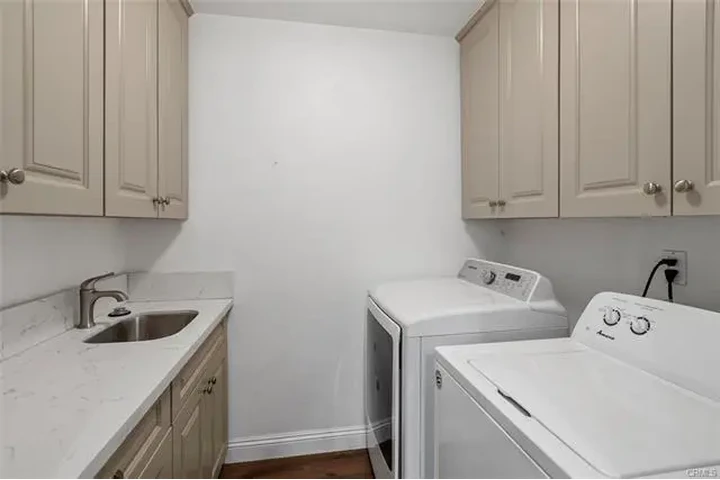 $999900 : Casa 4 recámaras en venta image 8