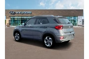 $23990 : Hyundai VENUE 2026 SEL 4dr C thumbnail