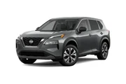 Nissan Rogue 2023 AWD SV 4dr en Poughkeepsie