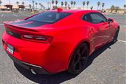 $20995 : 2018 CHEVROLET CAMARO2018 CHE thumbnail