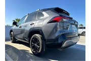 $40000 : Toyota RAV4 Hybrid 2024 AWD thumbnail
