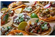 Hola, somos taqueros thumbnail