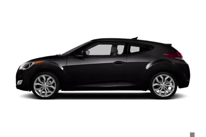 $7890 : Hyundai VELOSTER 2015 RE:FLE image 2