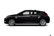 $7890 : Hyundai VELOSTER 2015 RE:FLE thumbnail