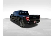 $36625 : Ford F-150 2022 4x4 XL 4dr S thumbnail