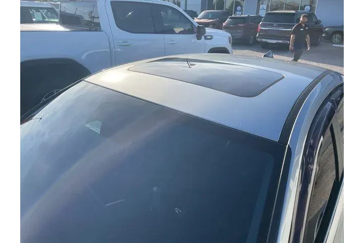 $19454 : Hyundai ELANTRA 2022 Limited image 10