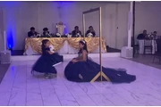 My1516.com Waltz & Dance thumbnail