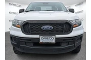 $19998 : Ford Ranger 2020 4x2 XL 4dr thumbnail