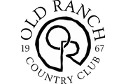 Old Ranch Country Club thumbnail