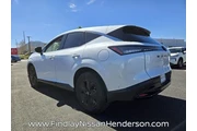 $32249 : Nissan Murano 2025 SV 4dr SU thumbnail