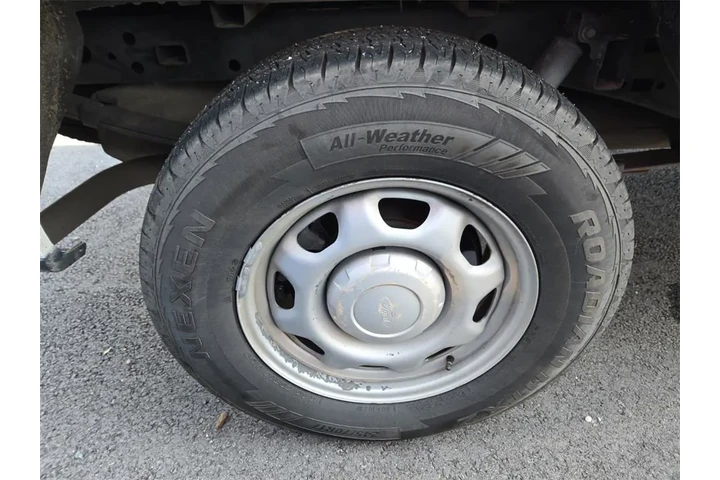 $18500 : Ford F-150 2018 4x4 XLT 4dr image 5