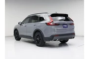 $30998 : Honda CR-V Hybrid 2023 Sport thumbnail