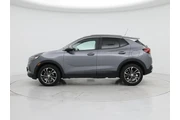 $15998 : Buick Encore GX 2020 Select thumbnail