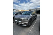 Lincoln Aviator 2020 AWD Res en San Diego