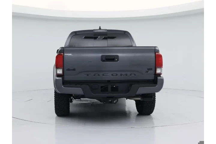 $39998 : Toyota Tacoma 2023 4x4 SR5 V image 6