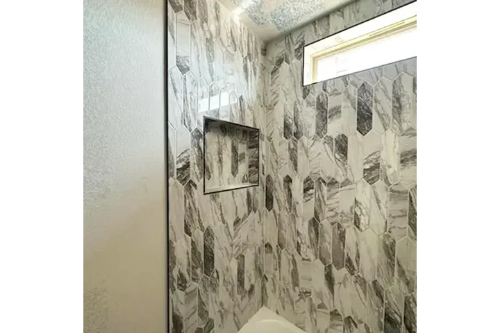RR Profesional Construction image 2