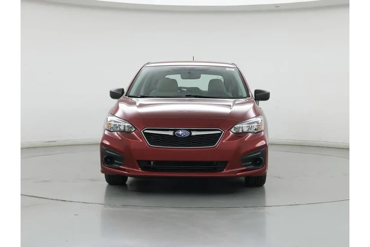 $18998 : Subaru Impreza 2018 AWD 2.0i image 5