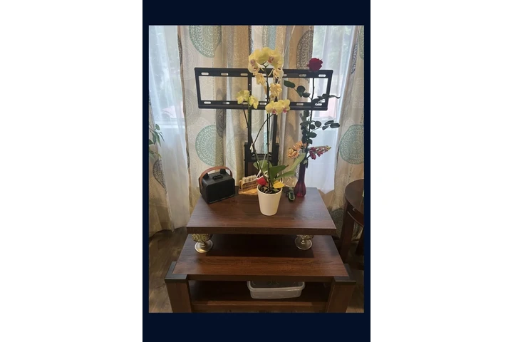 $60 : Mueble para TV image 2