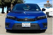 $26985 : Honda Civic 2024 Sport 4dr S thumbnail