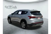 $19791 : Hyundai SANTA FE 2023 AWD SE thumbnail