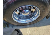 Truck polish and metals polish thumbnail